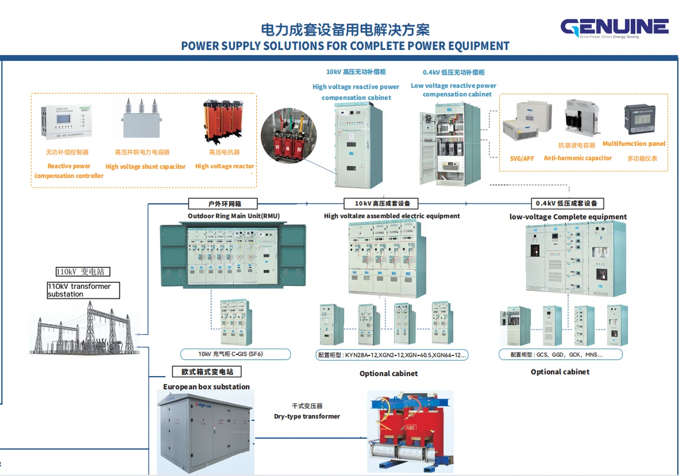info-1182-829 info-1182-829