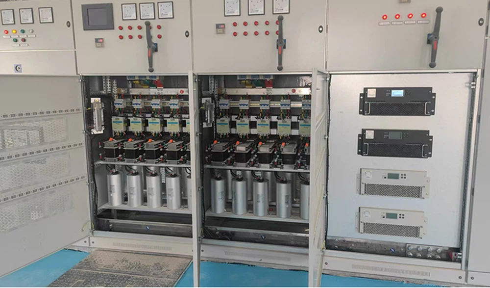 info-724-425 info-724-425