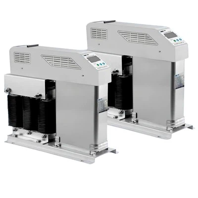 एंटी-हार्मोनिक इंटेलिजेंट पावर कैपेसिटर